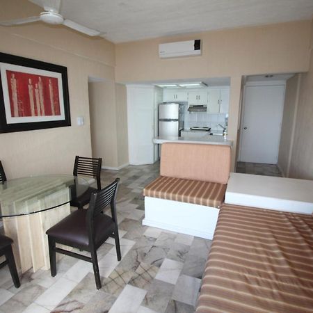 Hotel De Cima Mazatlán Extérieur photo
