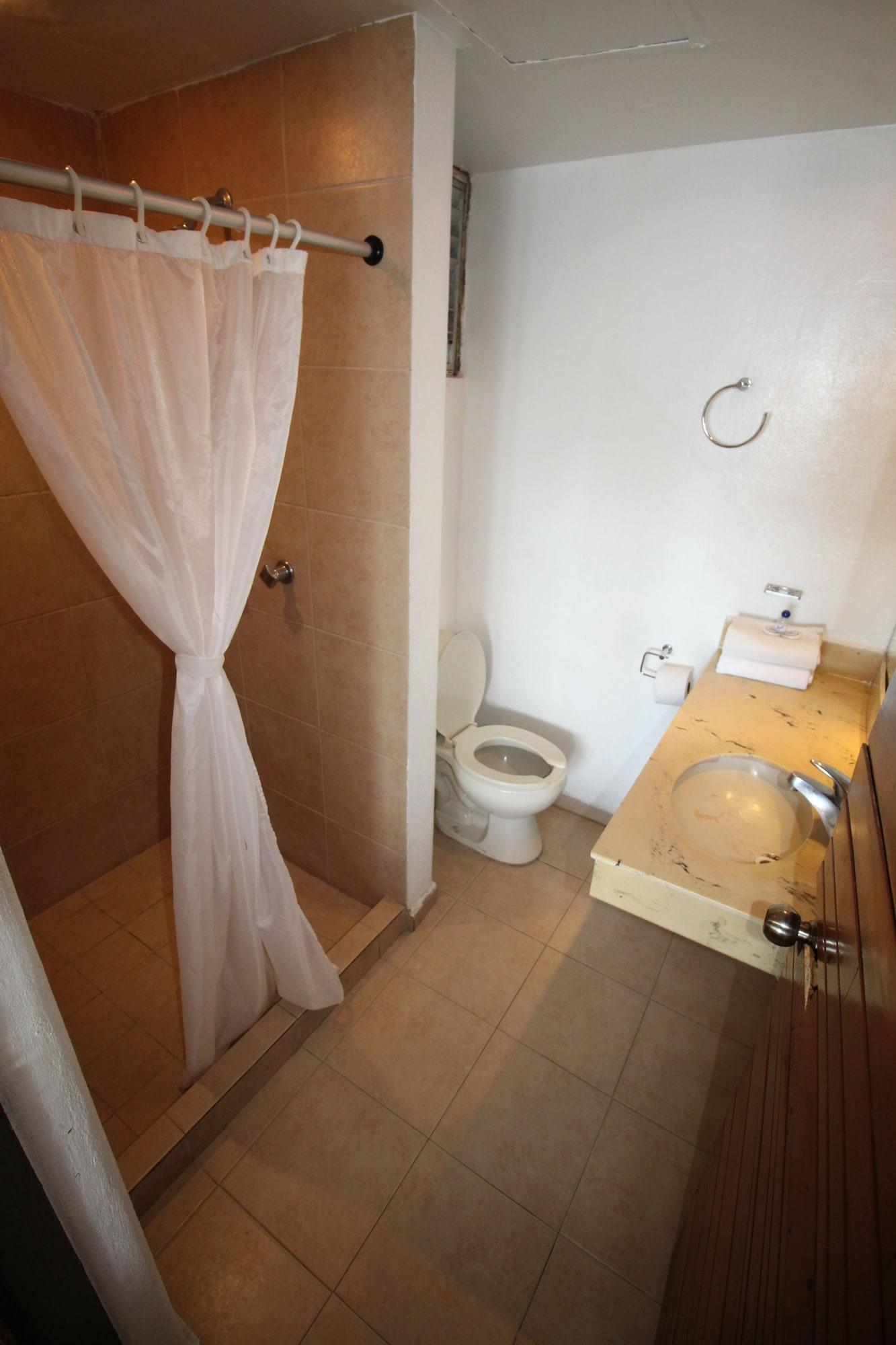 Hotel De Cima Mazatlán Extérieur photo