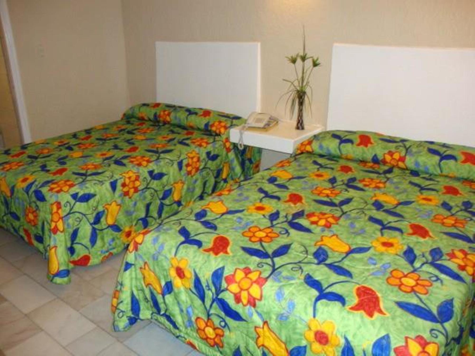 Hotel De Cima Mazatlán Extérieur photo