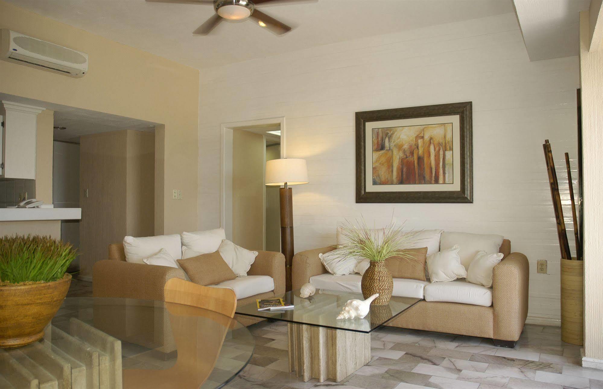 Hotel De Cima Mazatlán Extérieur photo