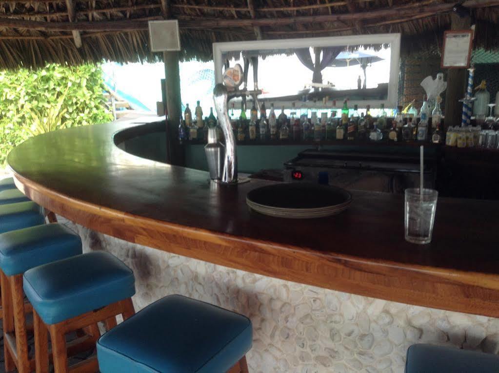 Hotel De Cima Mazatlán Extérieur photo