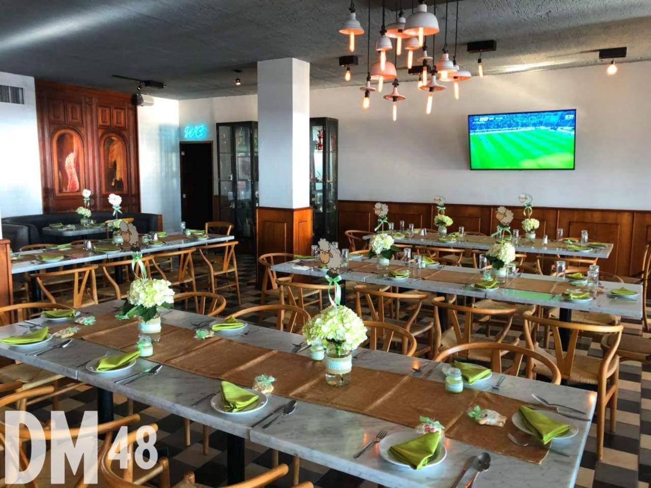 Hotel De Cima Mazatlán Extérieur photo